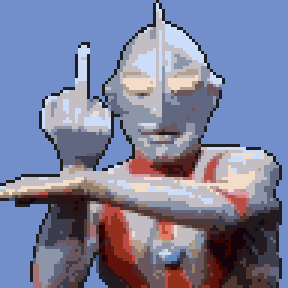 Tangming579 Tangming Github - Download Amazing Geometric Image | 4K