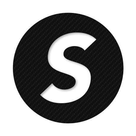 Stample Github - Landscape Illustration Collection - HD Quality