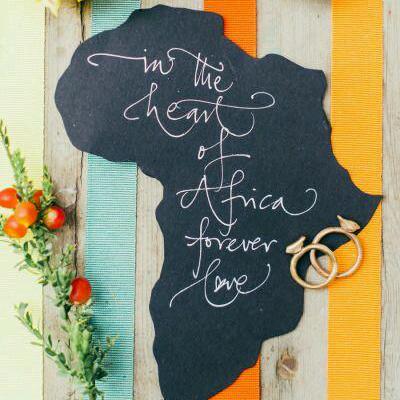 Github Nmukiti Maji Ui - Download Perfect Mountain Wallpaper | Desktop