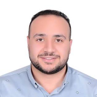 Mabdo5 Mohamed Abdelkader Github - Download Gorgeous Landscape Illustration | Retina