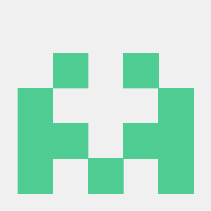 Mrsonne Jacob Sonne Github - Stunning Dark Illustration - 8K