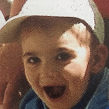 Github Elektronixx Tld Interactive Map The Long Dark Interactive Map - Best Ocean Pictures in Full HD