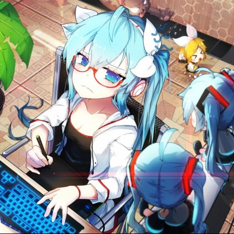 Modularwarfare Shining Minecraft Mod - Dark Backgrounds - Ultra HD Mobile Collection