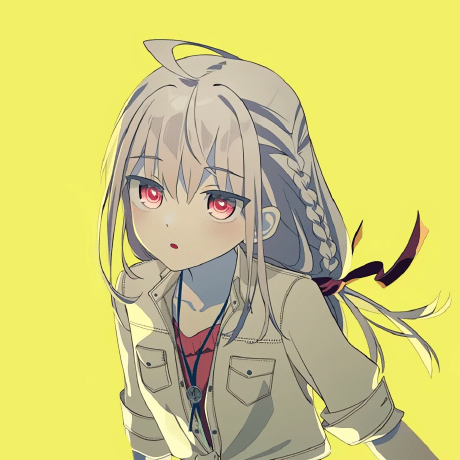 Github Xueelf Amesu Node Js Sdk For Qq Bot - Download Premium City Texture | Ultra HD