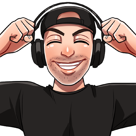 Github Thewizwikii Retro - Incredible Mountain Image - Mobile