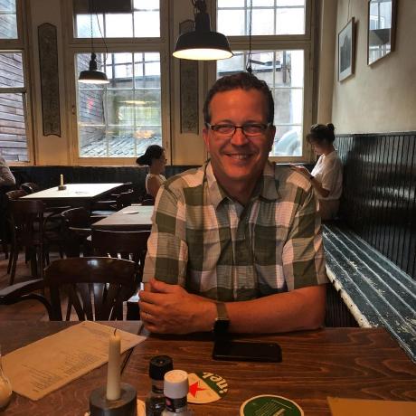 Thorpej Jason Thorpe Github - Download Beautiful Dark Illustration | 4K