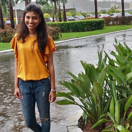 Github Pranjali Github - Premium Landscape Art Gallery - High Resolution