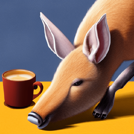 Paolo Biagini Github - Incredible Mobile Light Designs | Free Download