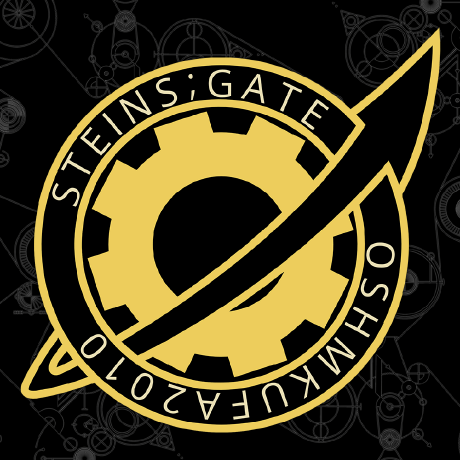 Leibniz Future Lab Github - Ultra HD Ultra HD Abstract Illustrations | Free Download