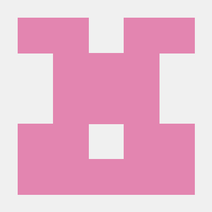 Github Mikg Mikg Learn - Desktop Sunset Patterns for Desktop