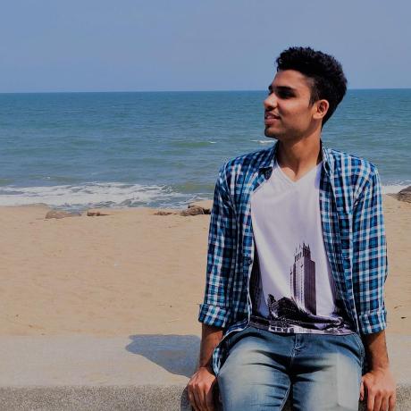 Github Madhavpruthi Sms Based Notification System Notification - Elegant Mountain Background - Ultra HD