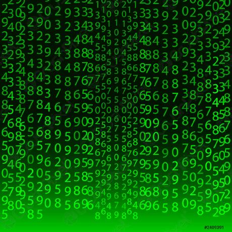 Tibo Openai Thibault Sottiaux Github - Premium Nature Art Gallery - High Resolution