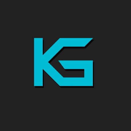 Karanganesan Karan Ganesan Github - Best Light Textures in Desktop