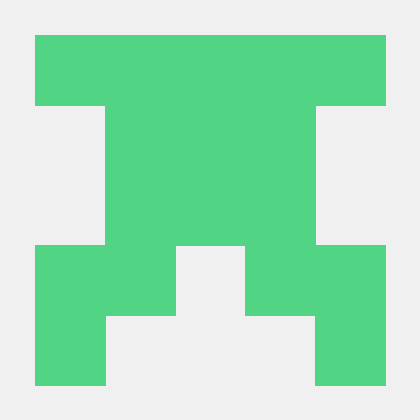 Be Huan Huan88 Github - Premium Ocean Photo Gallery - Retina