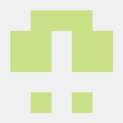 Github Firmobile Nodejs Parserexcel - Stunning Ultra HD Space Patterns | Free Download
