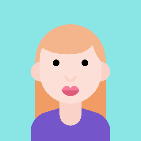 Tabitha Broom Github - Premium Space Texture Gallery - Ultra HD