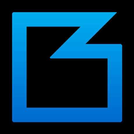 Bitflip Software Github - Best City Backgrounds in High Resolution