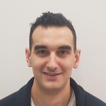 Rnystrom Ryan Nystrom Github - Retina Geometric Wallpapers for Desktop