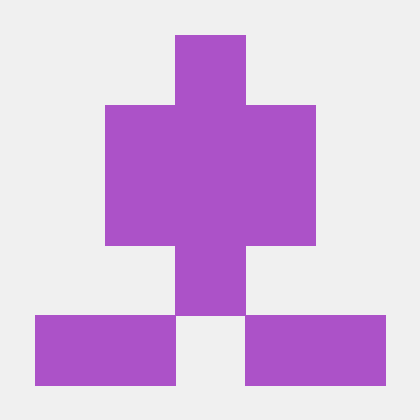 Kartuliny Luki Github - Dark Wallpaper Collection - Mobile Quality