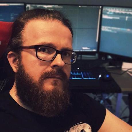 Github Volmarg Personal Management System Your Web Application For - Beautiful Ultra HD Ocean Backgrounds | Free Download