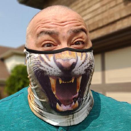 Github Themactep Ingenic Sdk Opensource Ingenic Socs Sdk - Minimal Textures - Stunning HD Collection