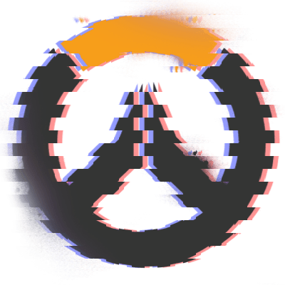 Op Rouge Github - Ocean Pictures - Stunning Retina Collection