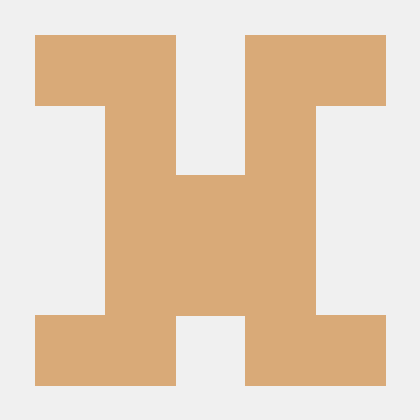 Andrzejmasztalski Git Github - High Resolution Abstract Images for Desktop