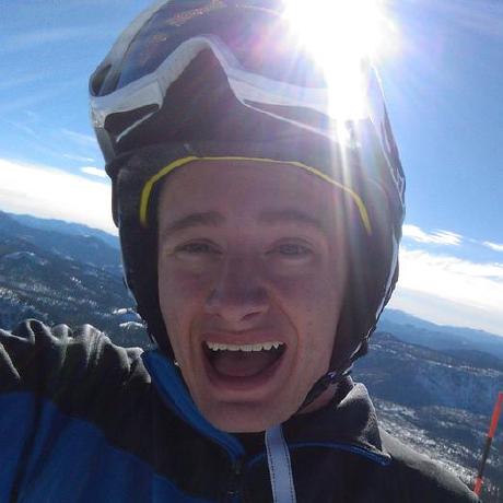 Github Aphyr Distsys Class Class Materials For A Distributed Systems - Desktop Nature Illustrations for Desktop