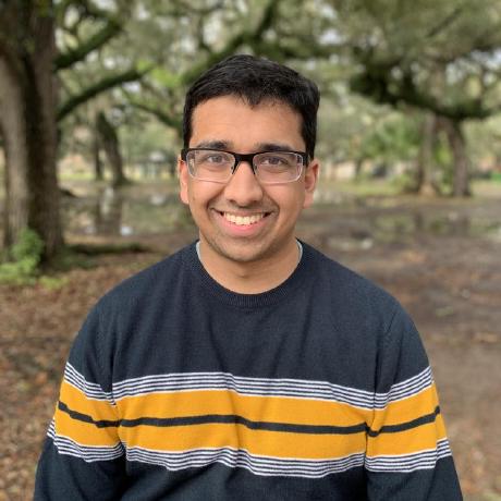 Uditgupta08 Udit Gupta Github - HD City Wallpapers for Desktop