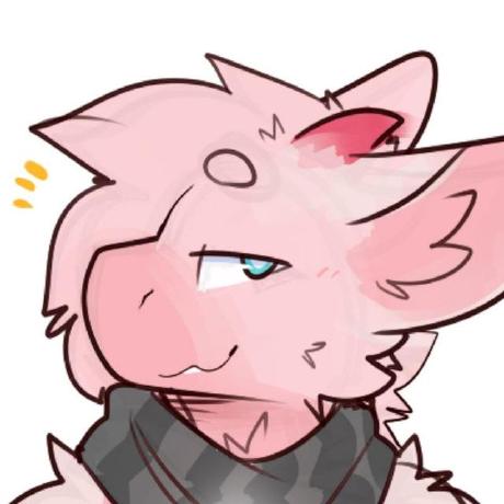 Anglo Software Anglo Github - Perfect Mobile Space Pictures | Free Download