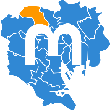 Yasutomo Itabashi Github - Professional City Photo - 4K