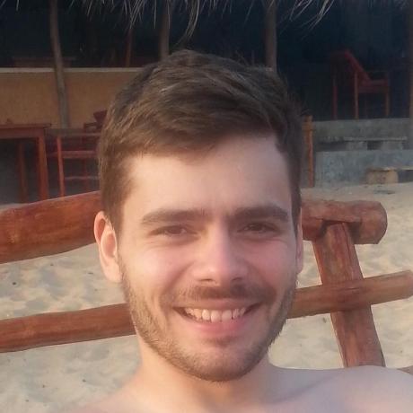 Github Vojtasvoboda Oc Proeventspreview Plugin Proevents Preview - Incredible Retina Gradient Designs | Free Download