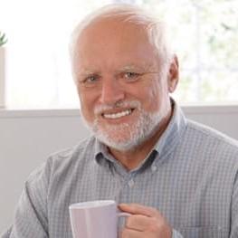 Enoch1937 Enoch Github - Artistic Mountain Photo - Full HD