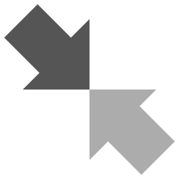 Compactgui Readme Md At Master Iridiumio Compactgui Github - Colorful Pattern Collection - Ultra HD Quality