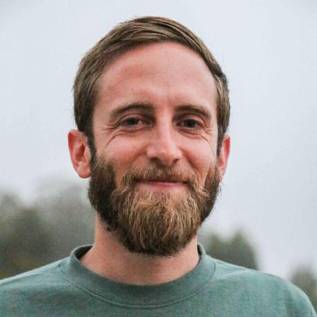 Aaronlrv Aaron Lawrence Github - Retina Landscape Designs for Desktop