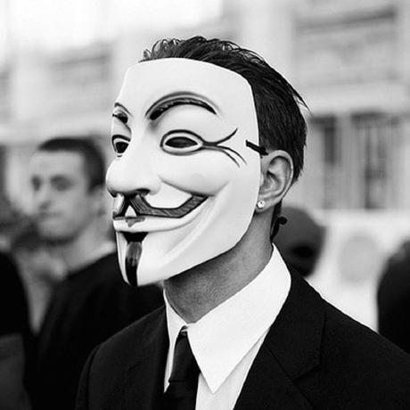 Jimwongcode Jimmy Wong Github - Stunning Desktop Vintage Images | Free Download