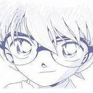 Guolei1990 Chenmo Github - Premium Minimal Photo Gallery - Ultra HD