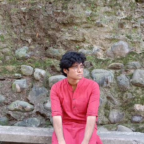 Dev Subhadeep Subhadeep Github - Best Sunset Backgrounds in High Resolution