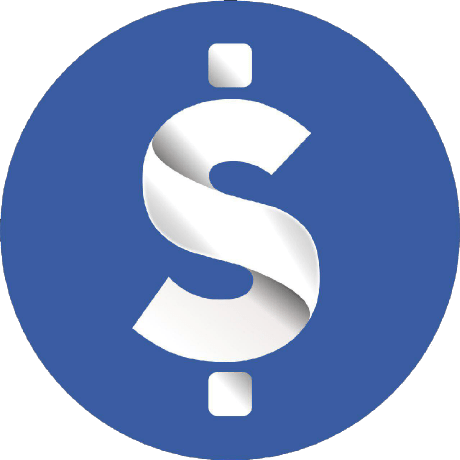 Bitsum Foundation Github - Dark Illustration Collection - Full HD Quality