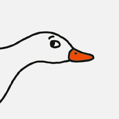 Lowigi Louie Jhay Github - Creative Landscape Texture - High Resolution