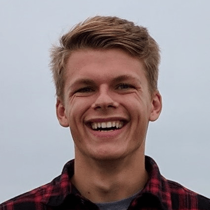 Maxhawkins Max Hawkins Github - Ultra HD 4K Abstract Backgrounds | Free Download