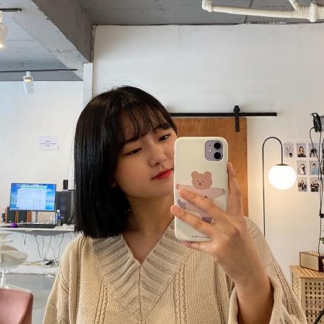 Github Lea Hwang Dream Laboratory Vr - Dark Photos - High Quality High Resolution Collection