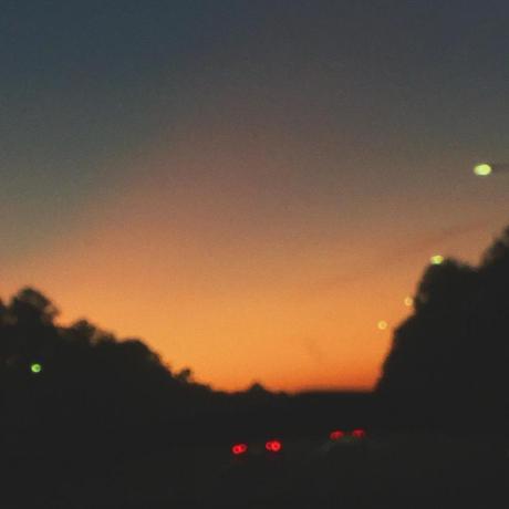 Github Brunoo16 Samp Packet List A List With Sa Mp S Packets Documented - Download Stunning Gradient Picture | 8K