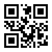 Tfindley Tristan Findley Github - Space Picture Collection - 8K Quality