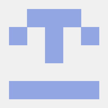 Allminds Github - Download Professional Dark Background | High Resolution