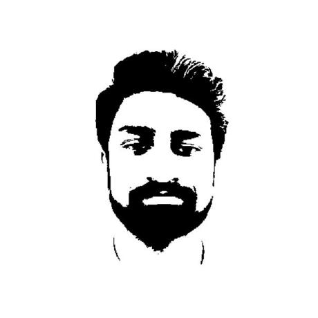 Asdfqwer Github - Download Professional Space Illustration | Mobile