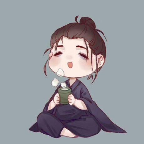 Github Xiyanma Rotatingcaliper O N - Landscape Image Collection - 8K Quality