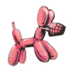 Lars Art Github - Elegant High Resolution Colorful Arts | Free Download