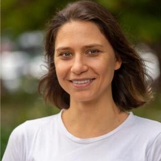 Tarynstark Taryn Github - Full HD Vintage Designs for Desktop