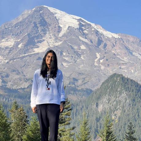 Github Chetannada Namaste React Namaste React Live Course From Zero